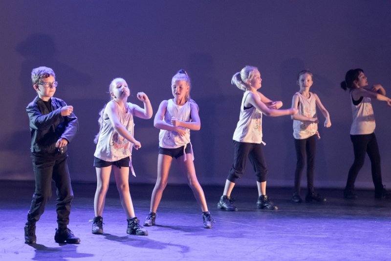 Streetdance C 205.jpg